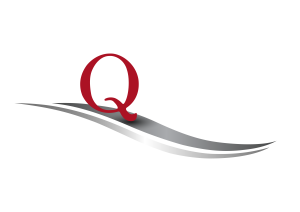 Avada Business Logo
